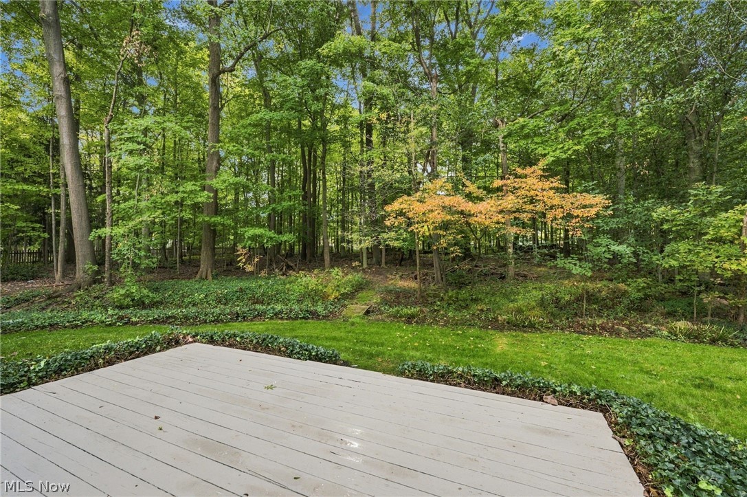 6792 Glenview Street Mayfield Village OH 44143