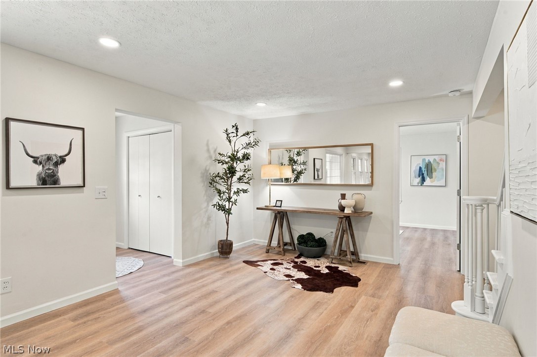 6792 Glenview Street Mayfield Village OH 44143