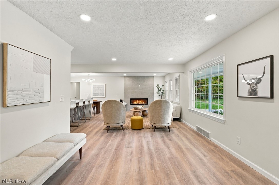 6792 Glenview Street Mayfield Village OH 44143