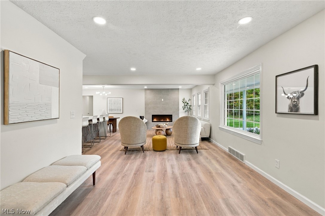 6792 Glenview Street Mayfield Village OH 44143