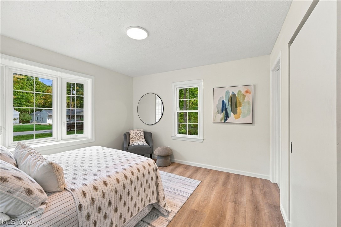 6792 Glenview Street Mayfield Village OH 44143