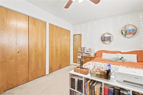 4423 Palm Avenue Lorain OH 44055