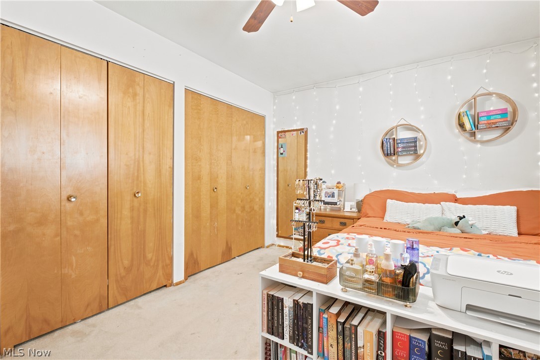 4423 Palm Avenue Lorain OH 44055