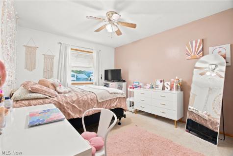4423 Palm Avenue Lorain OH 44055