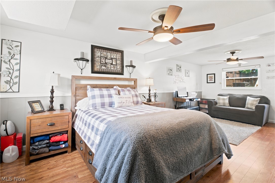 4423 Palm Avenue Lorain OH 44055