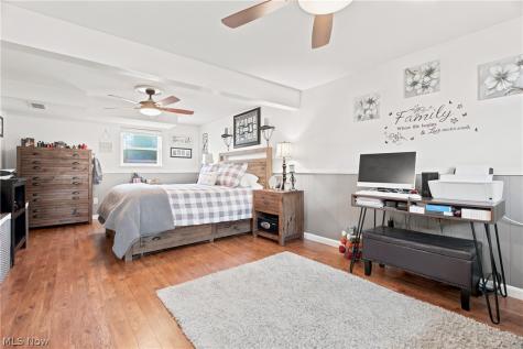 4423 Palm Avenue Lorain OH 44055