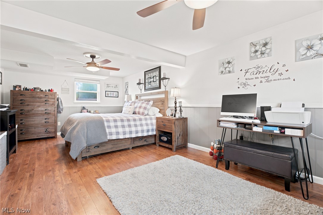 4423 Palm Avenue Lorain OH 44055