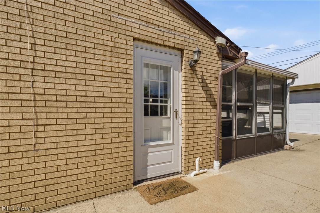 4423 Palm Avenue Lorain OH 44055