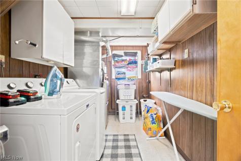 4423 Palm Avenue Lorain OH 44055