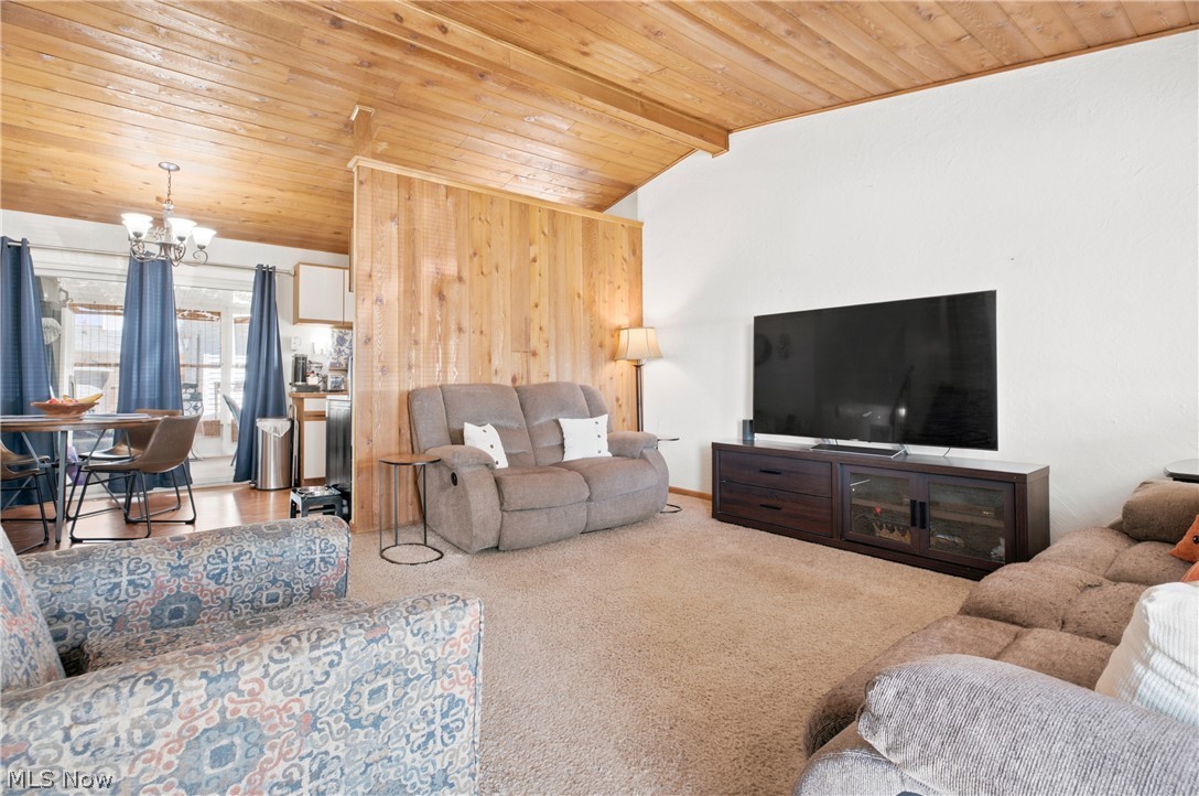 4423 Palm Avenue Lorain OH 44055