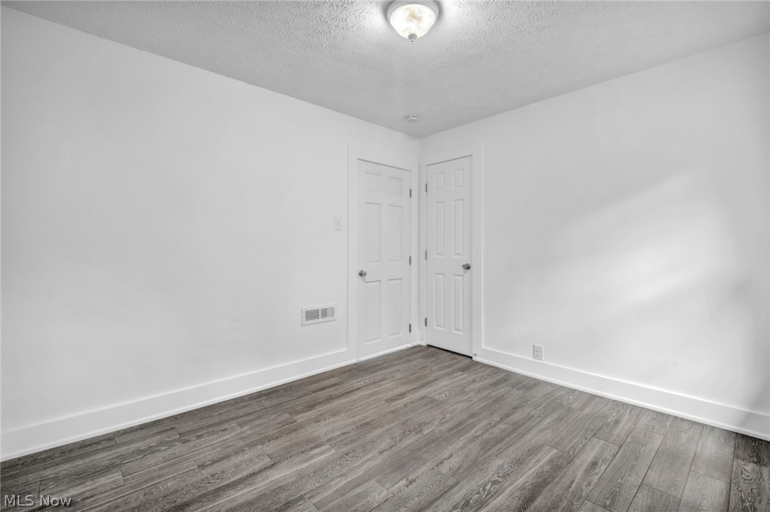 374 Frazier Avenue Akron OH 44305