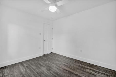 374 Frazier Avenue Akron OH 44305