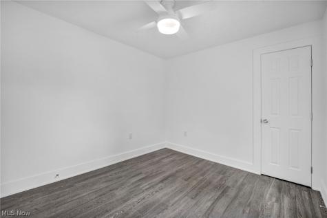 374 Frazier Avenue Akron OH 44305