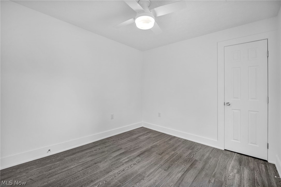 374 Frazier Avenue Akron OH 44305
