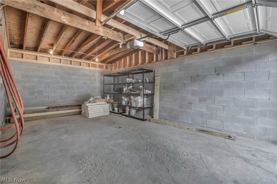 374 Frazier Avenue Akron OH 44305