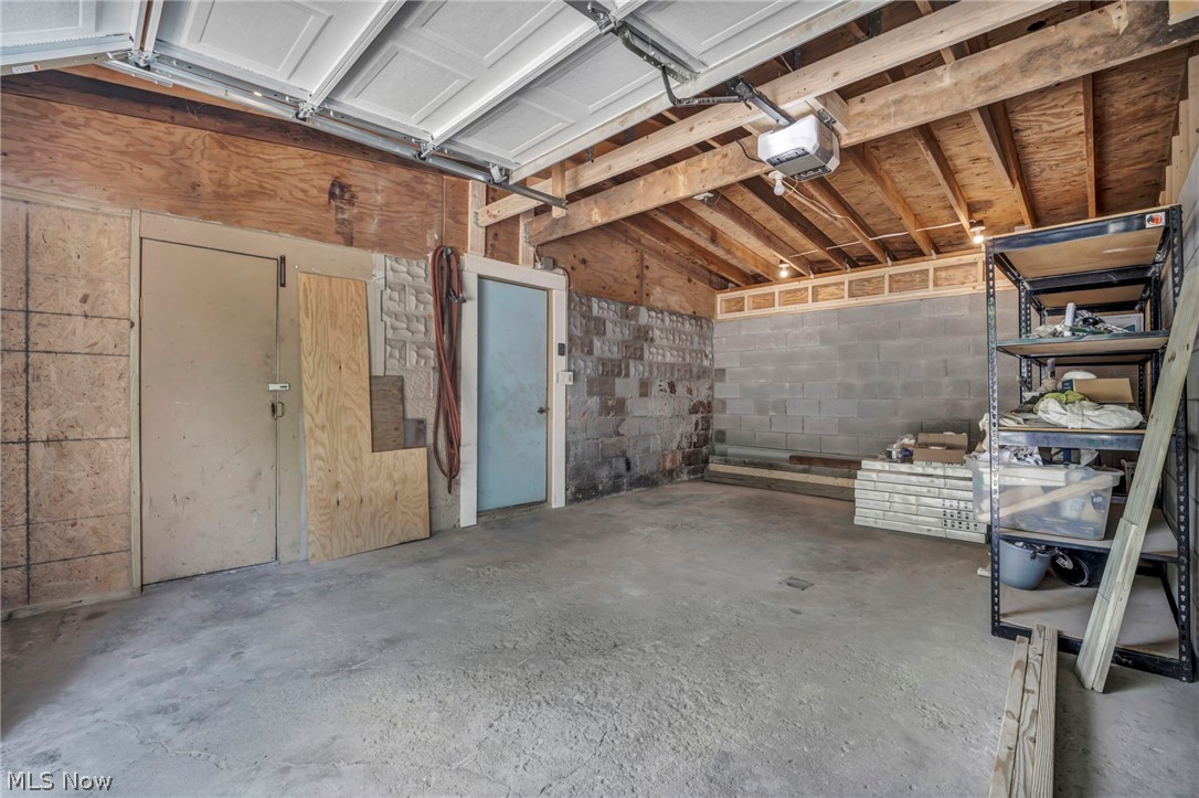 374 Frazier Avenue Akron OH 44305