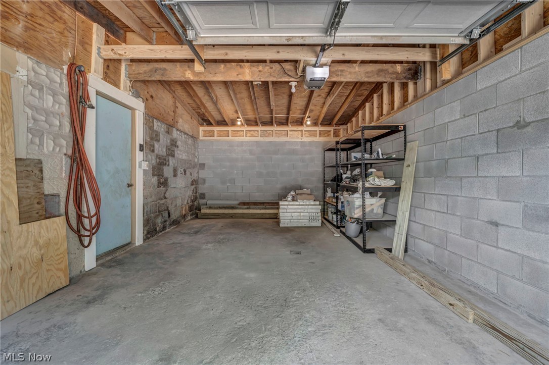 374 Frazier Avenue Akron OH 44305