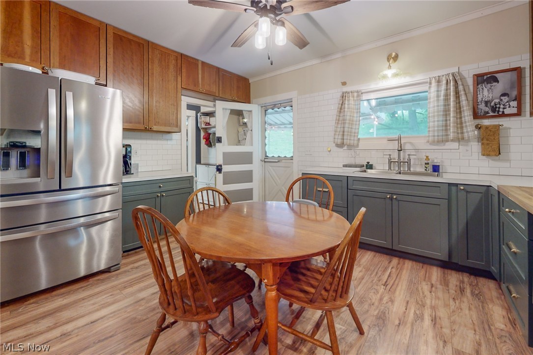 136 E Wheeling Street Cadiz OH 43907