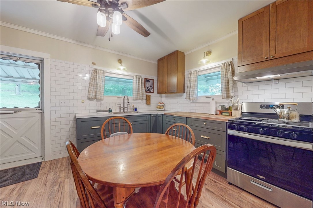 136 E Wheeling Street Cadiz OH 43907