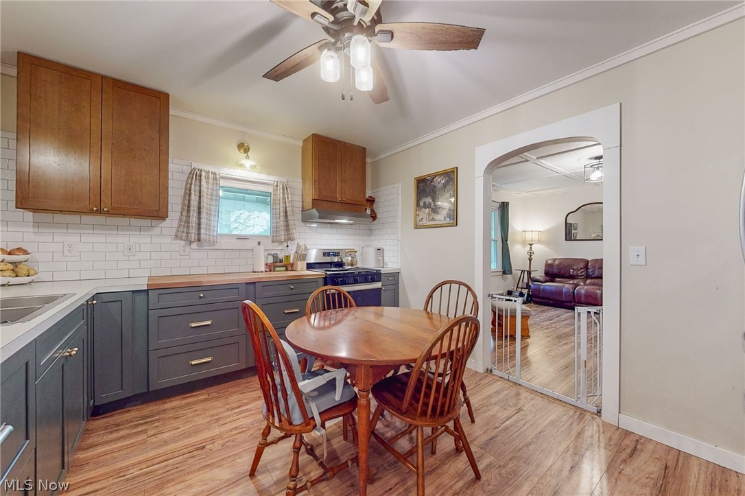 136 E Wheeling Street Cadiz OH 43907