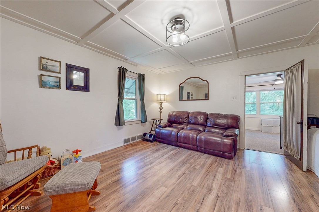 136 E Wheeling Street Cadiz OH 43907