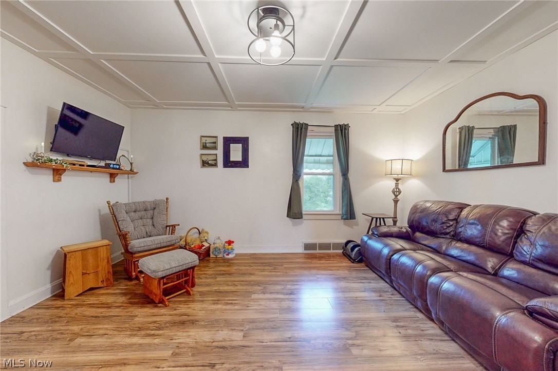 136 E Wheeling Street Cadiz OH 43907