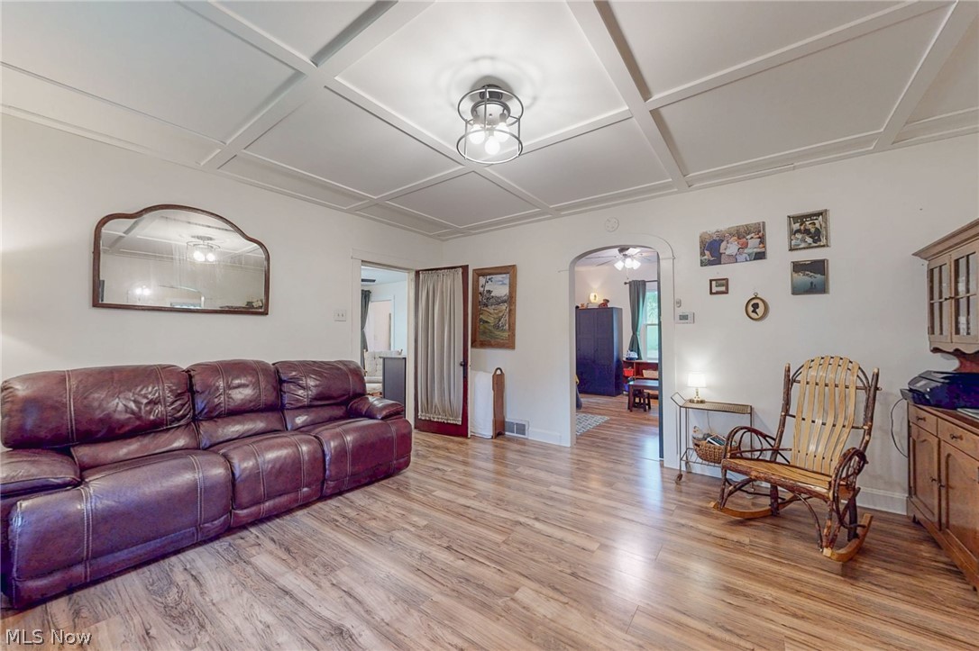 136 E Wheeling Street Cadiz OH 43907