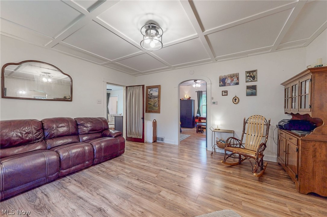 136 E Wheeling Street Cadiz OH 43907