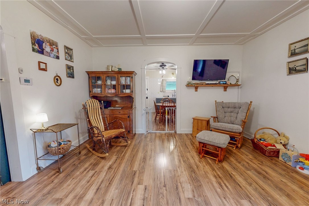 136 E Wheeling Street Cadiz OH 43907