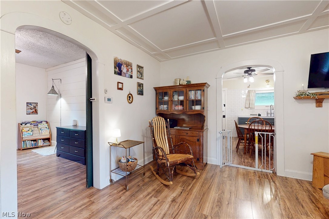 136 E Wheeling Street Cadiz OH 43907