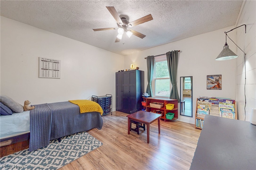 136 E Wheeling Street Cadiz OH 43907