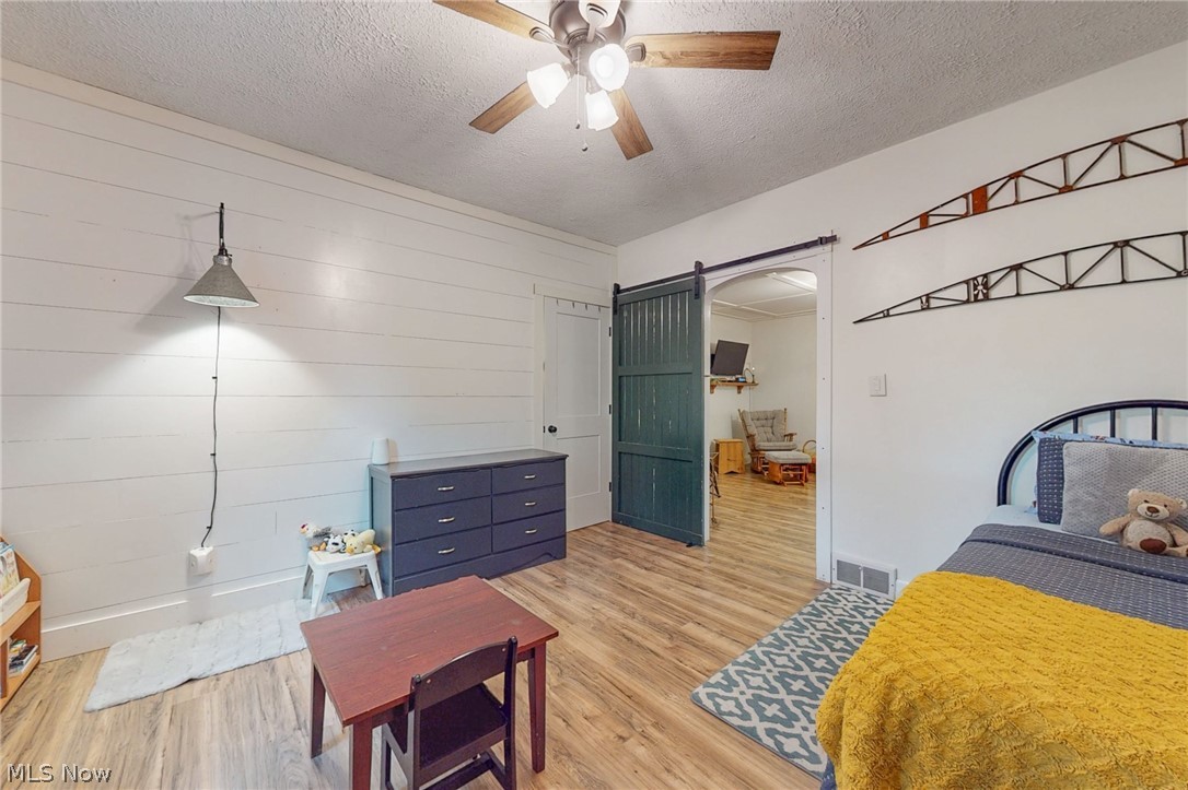 136 E Wheeling Street Cadiz OH 43907