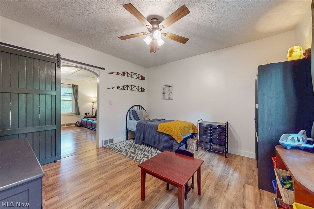 136 E Wheeling Street Cadiz OH 43907