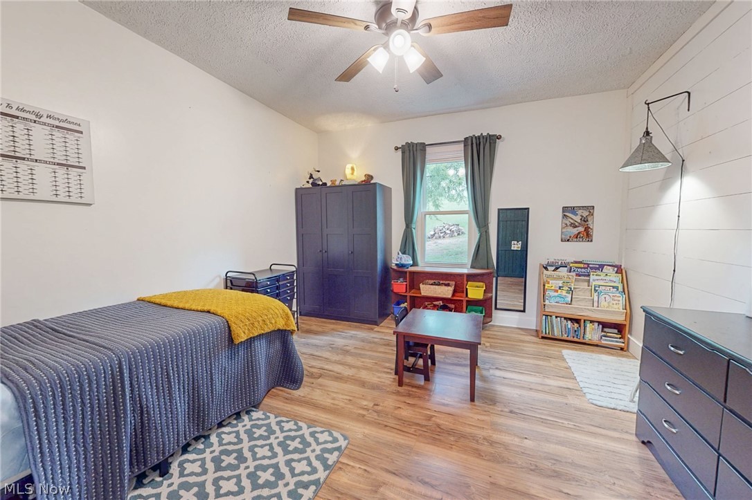 136 E Wheeling Street Cadiz OH 43907
