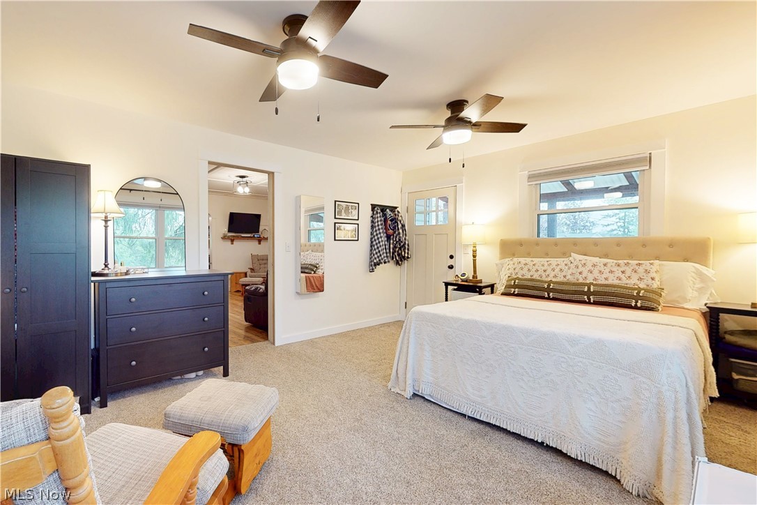 136 E Wheeling Street Cadiz OH 43907