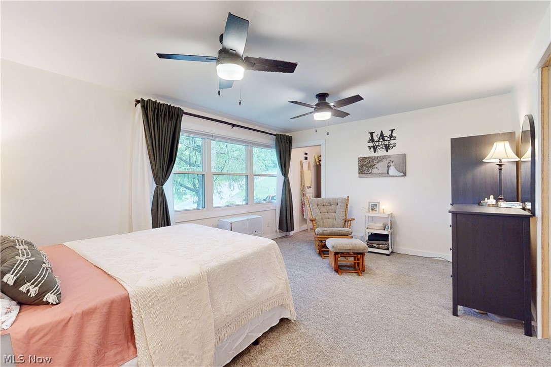 136 E Wheeling Street Cadiz OH 43907