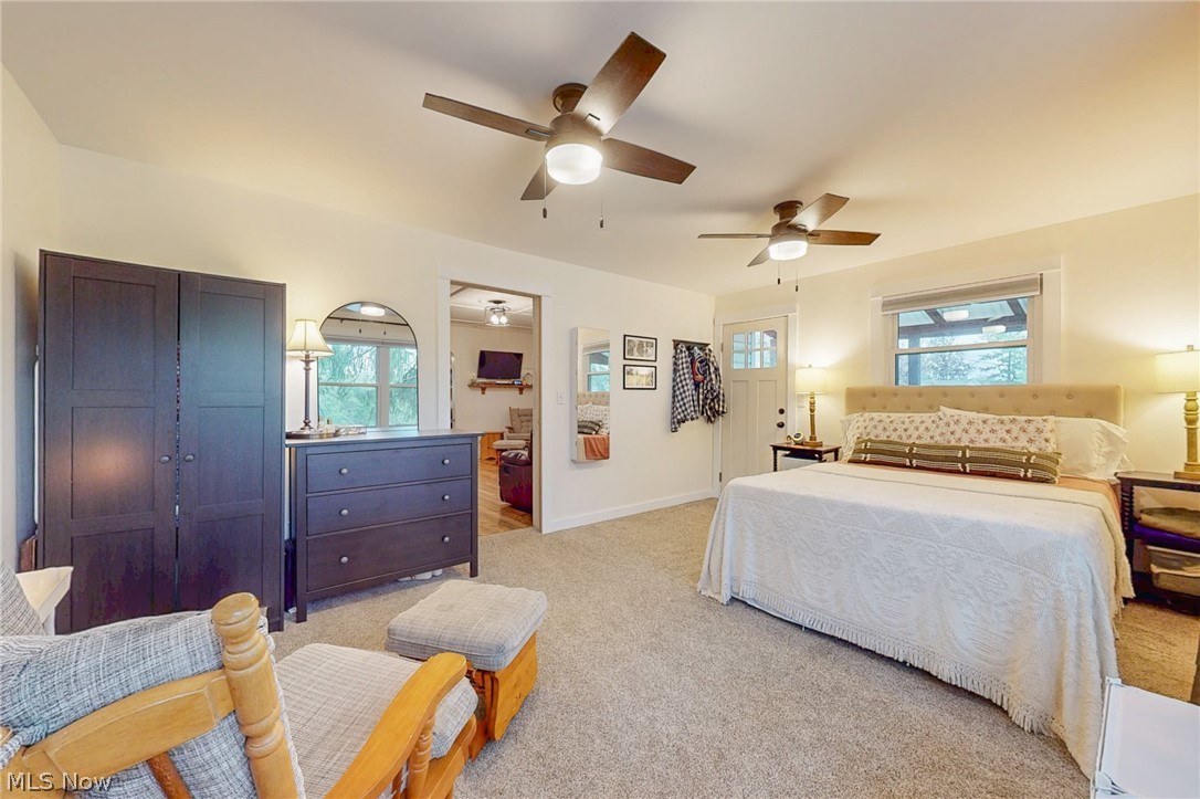 136 E Wheeling Street Cadiz OH 43907