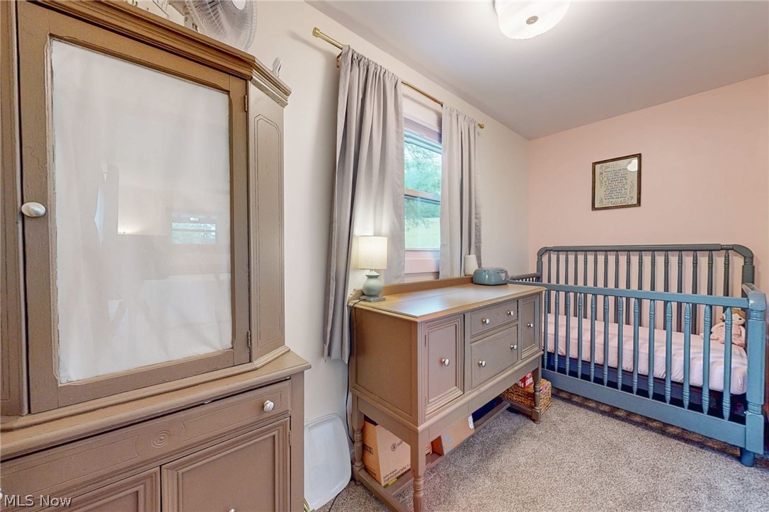 136 E Wheeling Street Cadiz OH 43907