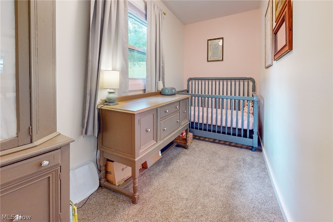 136 E Wheeling Street Cadiz OH 43907