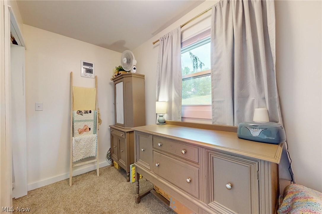 136 E Wheeling Street Cadiz OH 43907