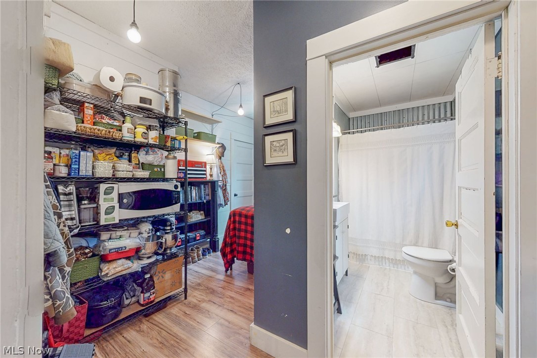 136 E Wheeling Street Cadiz OH 43907