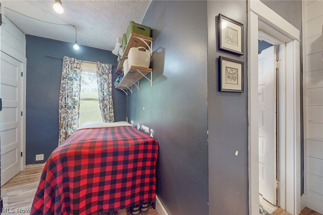 136 E Wheeling Street Cadiz OH 43907