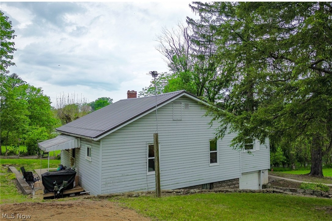 136 E Wheeling Street Cadiz OH 43907
