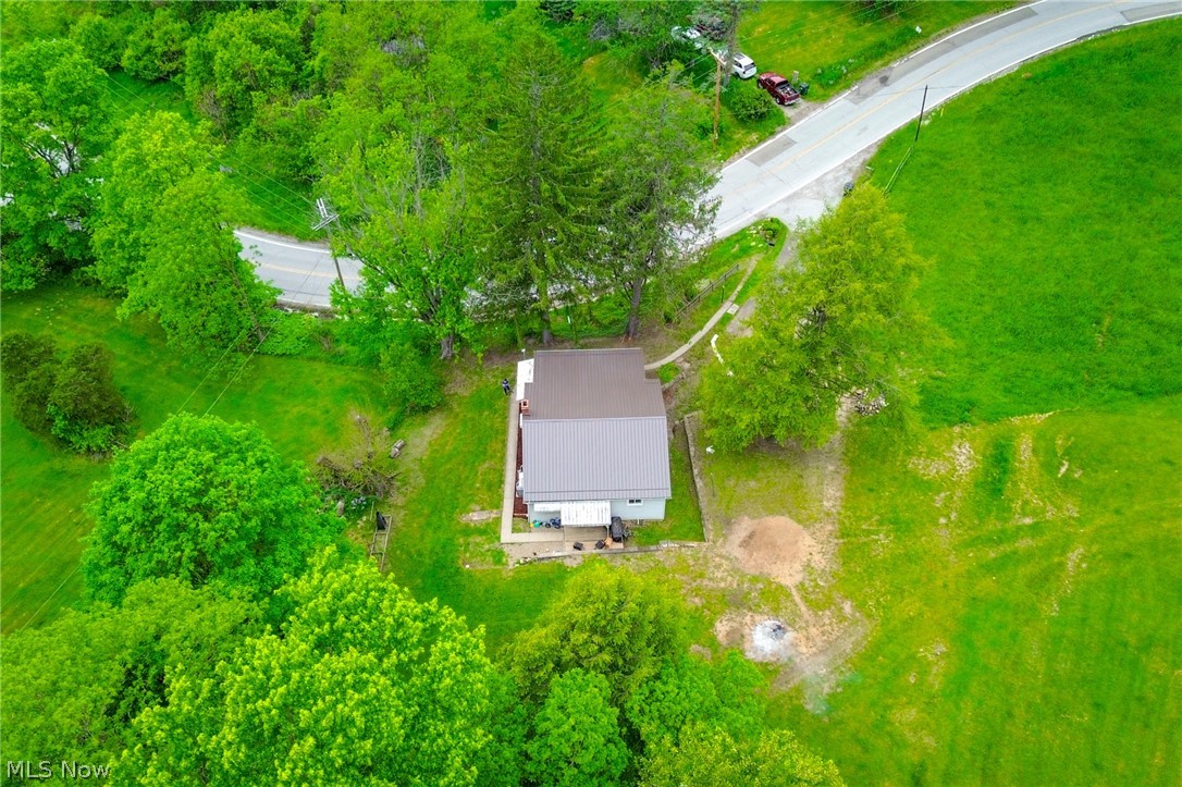 136 E Wheeling Street Cadiz OH 43907