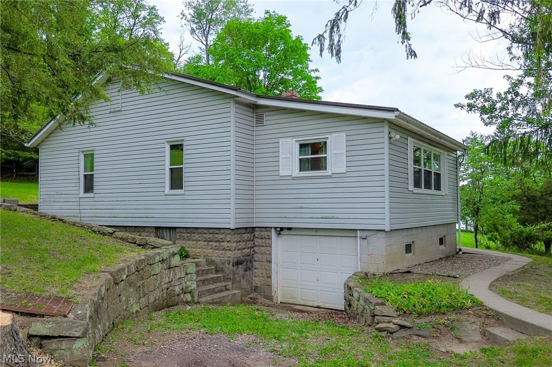 136 E Wheeling Street Cadiz OH 43907