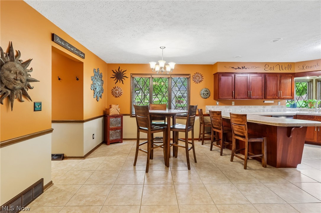 1572 Willoughby Drive Wooster OH 44691