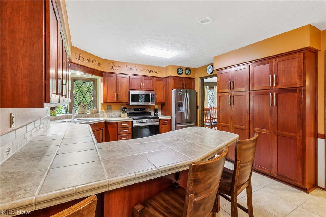 1572 Willoughby Drive Wooster OH 44691