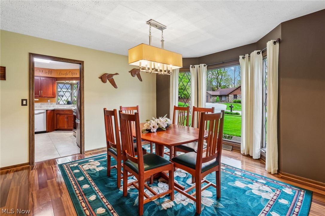 1572 Willoughby Drive Wooster OH 44691