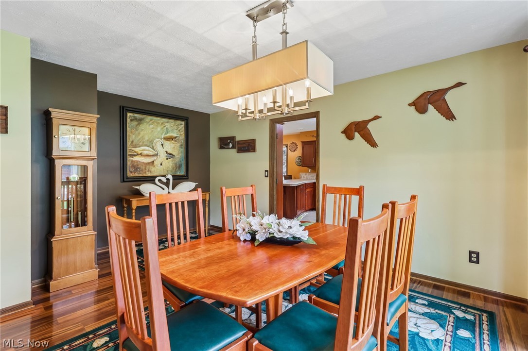 1572 Willoughby Drive Wooster OH 44691