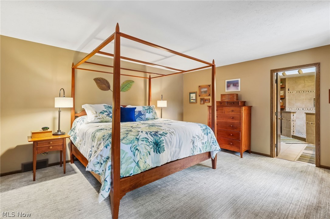 1572 Willoughby Drive Wooster OH 44691